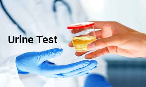 *Hydroxycloroquine treatment as suggested by Dr. Stella Immanuel, which is simply brilliant! We will All discover who the hypocrites are Extremely Fast & simultaneously Arrest All fiduciaries whom have premeditatedly injured the people (beneficiaries) while privately taking D-3