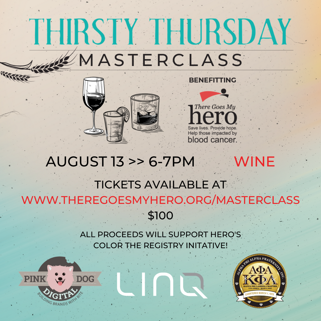 There Goes My Hero tweet media