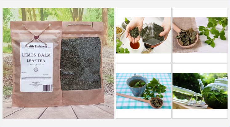 HealthEmbassy's tweet photo. Lemon Balm Leaf (Melissa officinalis L.) #lemonbalmleaf #lemonbalm #melissaofficinalis #balm #commonbalm #balmmint #herbaltea #vegetarian #remedies #homeopathy #naturalmedicine #organicherb #herbalism #witchcraft #spell #dietary #diet #treatment #health https://t.co/w0BcgDLOWI https://t.co/DeZkyKKKbp