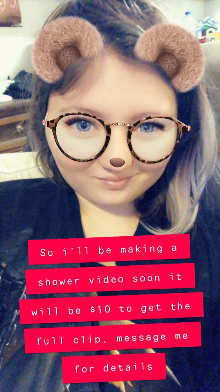 TW Pornstars 2 pic. RandomKitty. Twitter. Ask me about my up coming