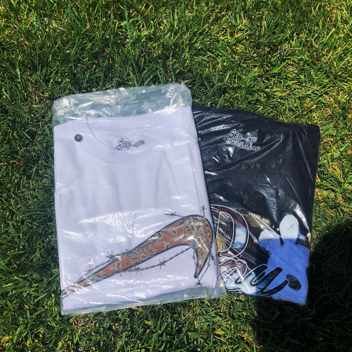 CalabasasSergio tweet picture