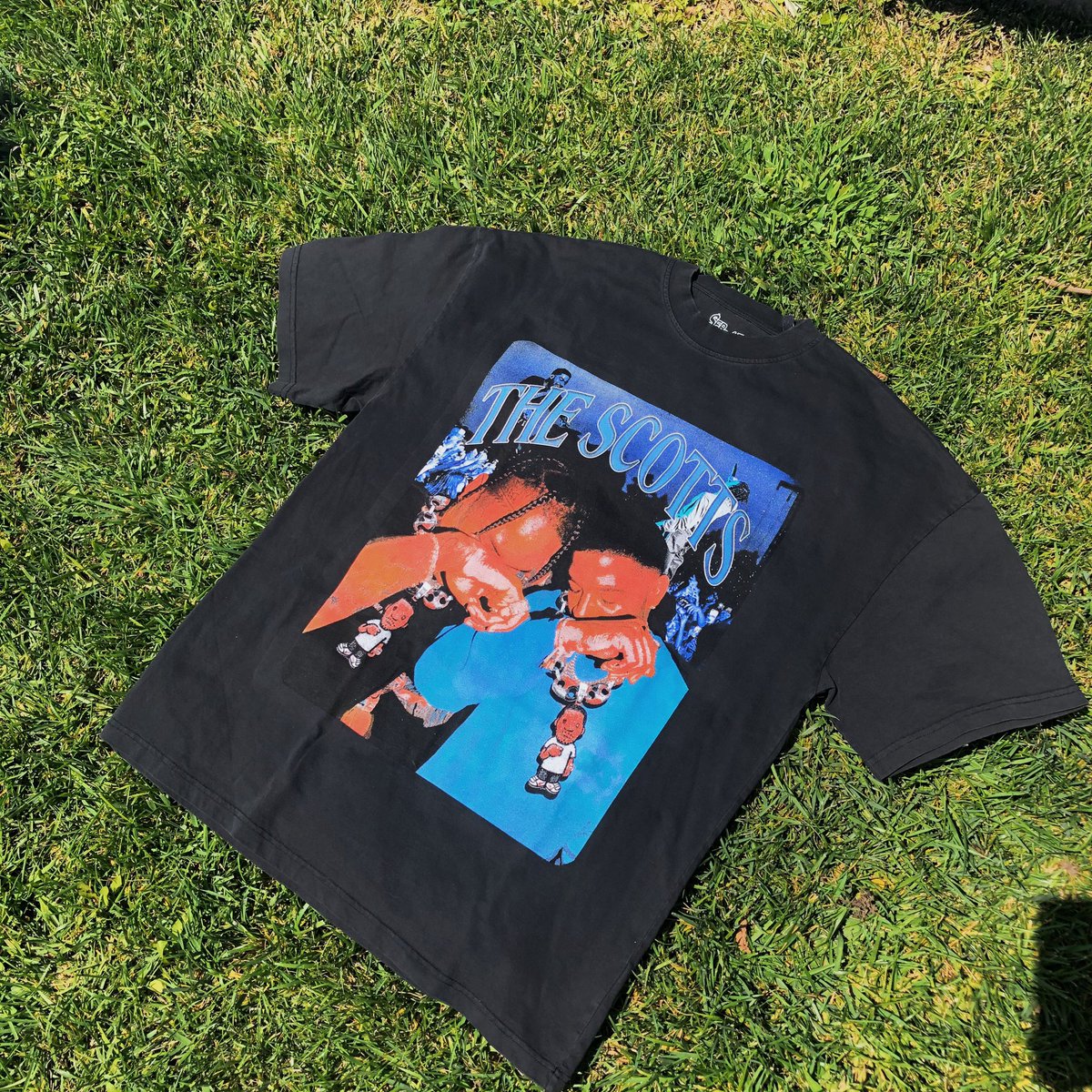CalabasasSergio tweet picture