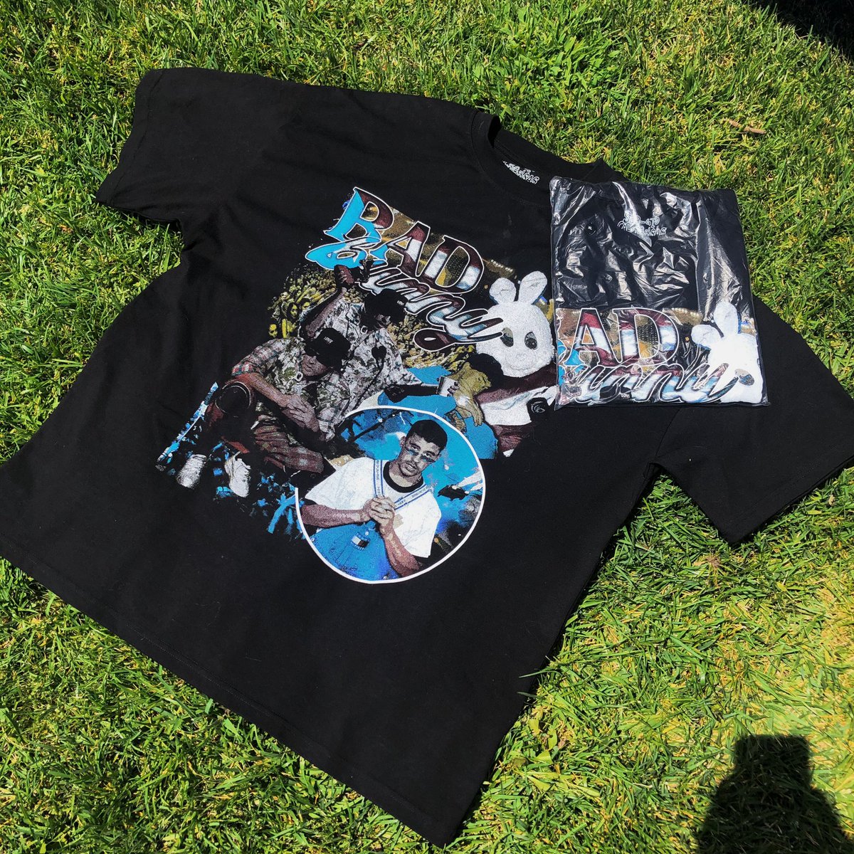 CalabasasSergio tweet picture