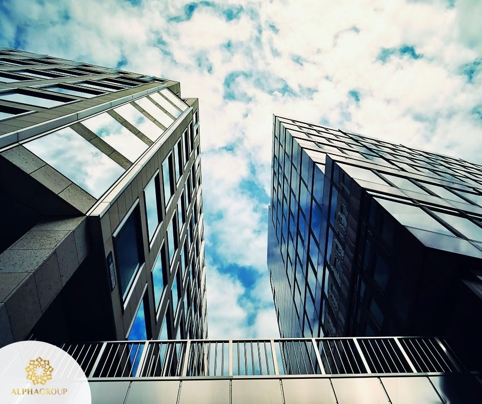 AlphaGroupas's tweet image. Havacılık, Elektrik enerjisi, gayrimenkul, inşaat, uluslararası ticaret ve turizim sektörlerinde faaliyet gösterdiğimiz şirketlerimiz ile önemli projelere imza atarak büyümeye devam ediyoruz. 
🌐 alphagroupturkey.com