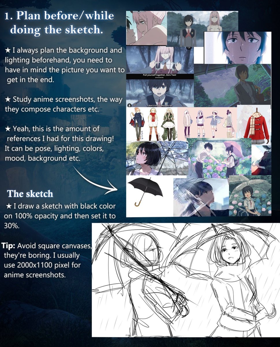 How to make a fake anime screenshot spywis method Spywis Mind Pa   TikTok