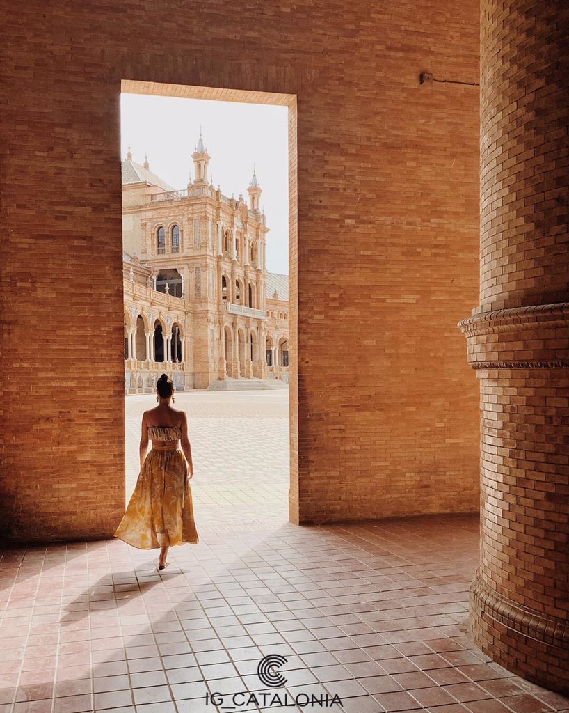 ✪ MENCIÓ DEL DIA ✪
★ AUTOR: <a href="/queraltgost/">Queralt Gost</a> ★

★ Seleccionada per: <a href="/josepuri/">Josep-uri</a>