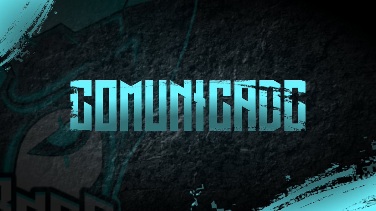 BigBang MF | #ClashRoyale

Se forma un nuevo competitivo, a partir de ahora nos juntamos con Mala Fama para formar un nuevo equipo. Iremos por todos en esta nueva etapa y daremos todo en la competencia que juguemos. 💪🎮🏆⚡

#GoTeamBB #MalaFamaCR