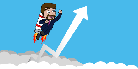 nephosec's tweet photo. Scalability at the speed of cloud, whether for a large enterprise or a start-up company, can save both money and time, making it an extremely valuable and necessary investment. #nephosec #divvycloud #CloudSecurity #CloudAdoption #Scalability #Innovation
https://t.co/NZhsPnyaKb https://t.co/NHPs7AXohw