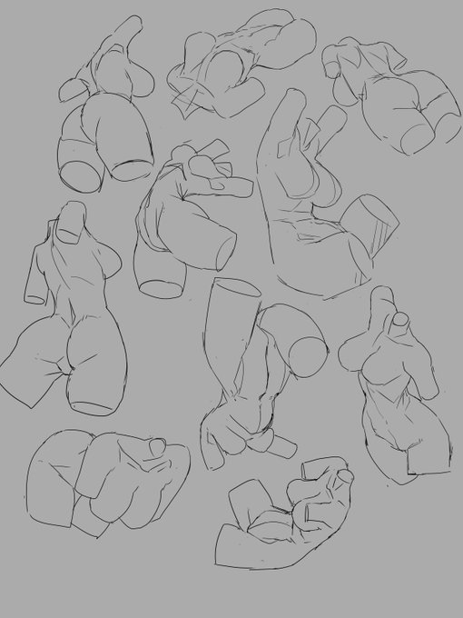 忘れないように頭をこねくり回して練習あるのみ 