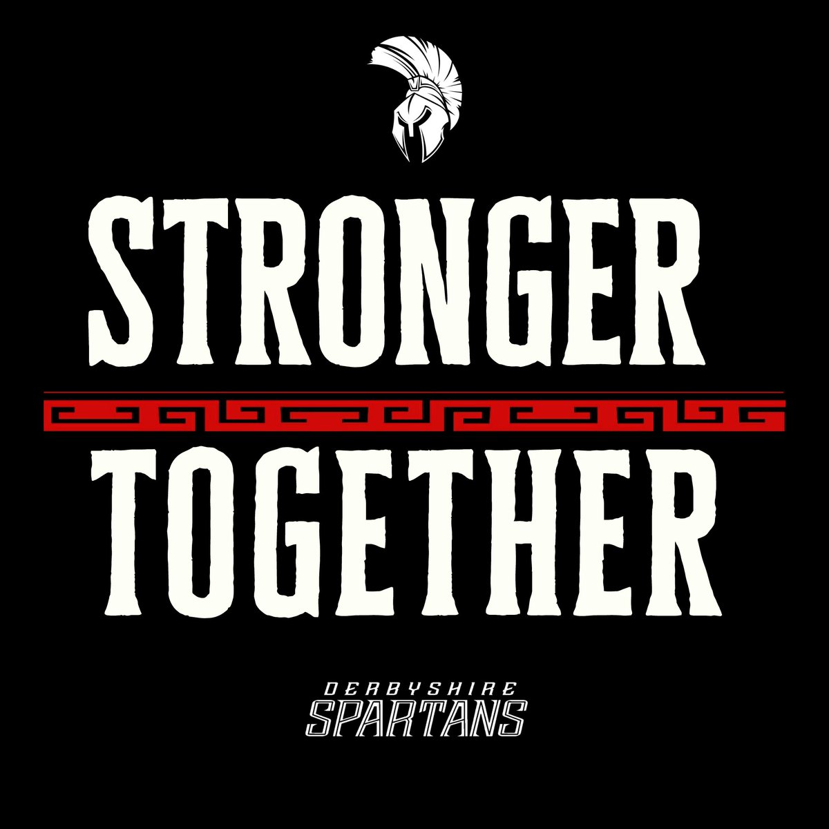 DerbysSpartans's tweet photo. Check out who we will be facing in the 2020/2021 season as a club  and where our teams are placed in their respective leagues.

Things are still uncertain due to COVID19 on when the season will start for different age groups but at least we are making steps towards a new season! https://t.co/70CR5JNTEn