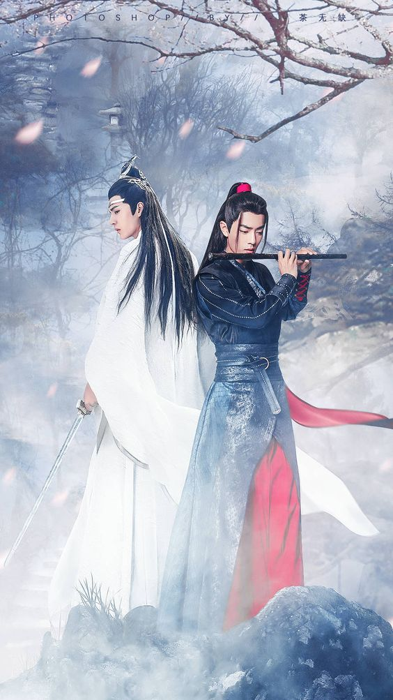 Abichuela tweet media