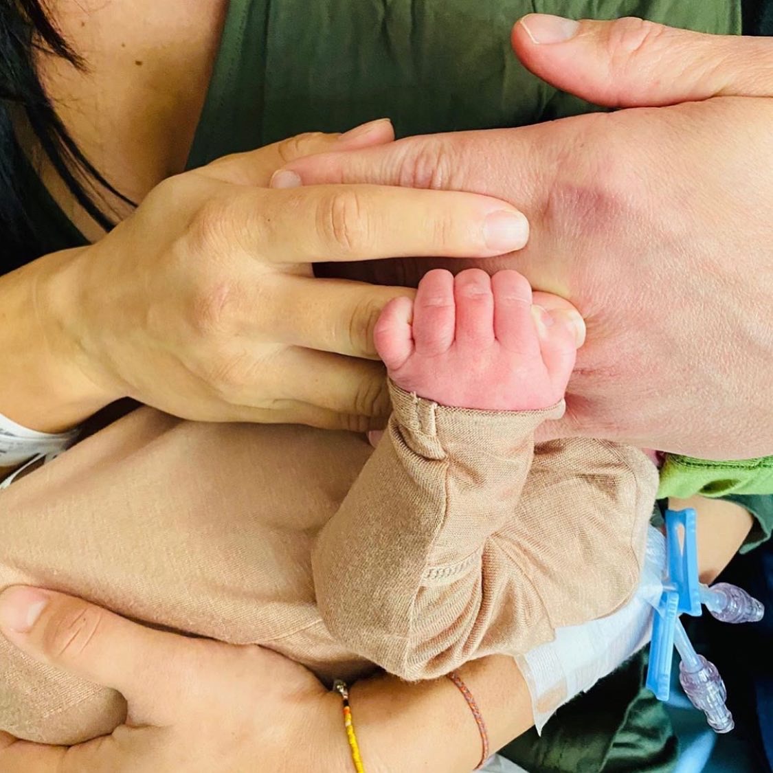 Scottsdale Fashion Week tweet media