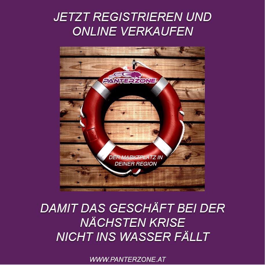 Pantercon tweet media