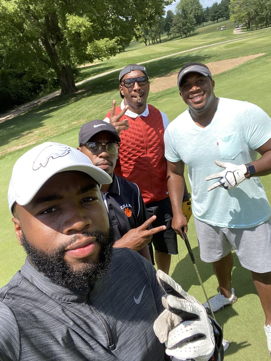 Sherand Boyd Jr tweet media