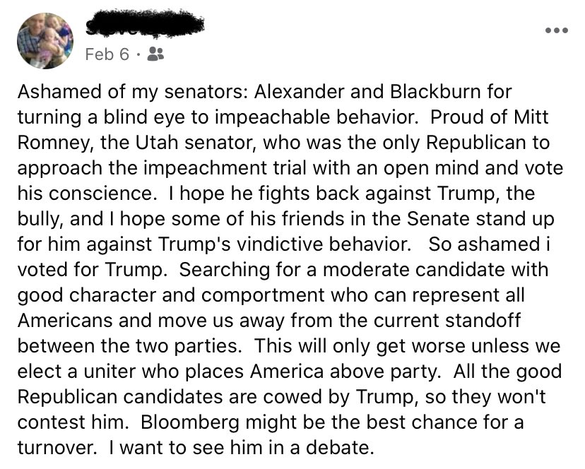 🌊CLARA🌊 tweet media