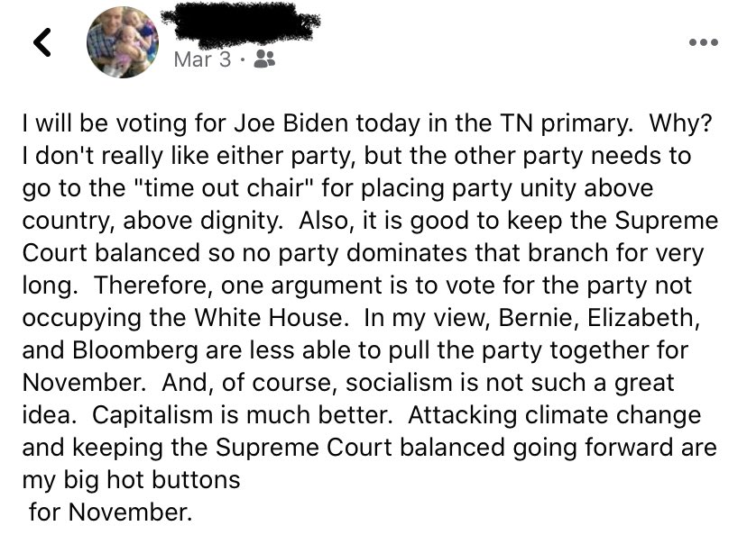 🌊CLARA🌊 tweet media