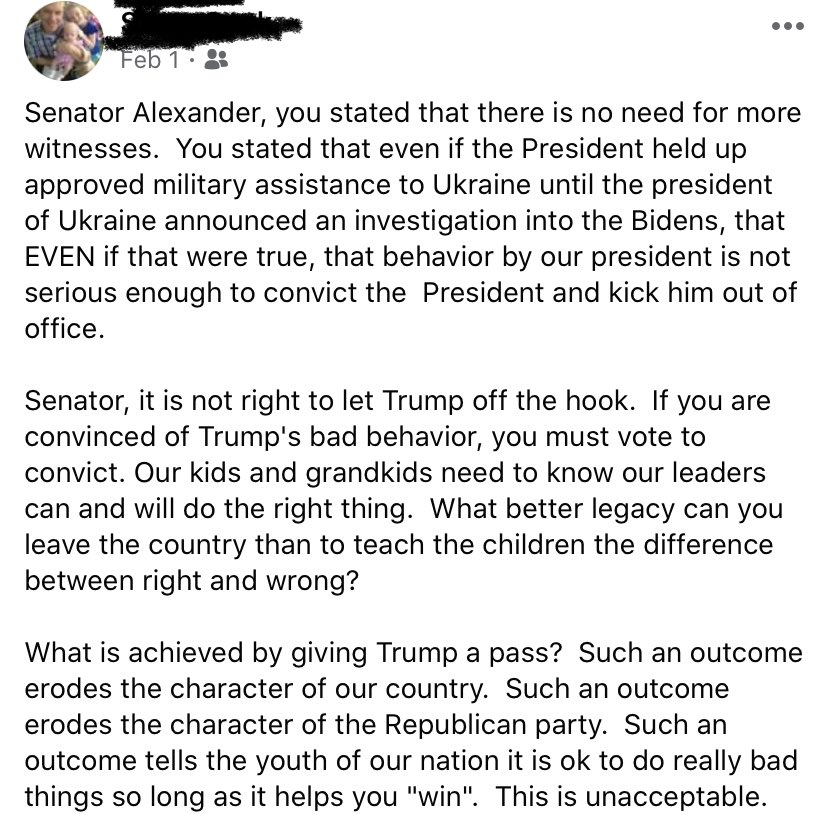 🌊CLARA🌊 tweet media