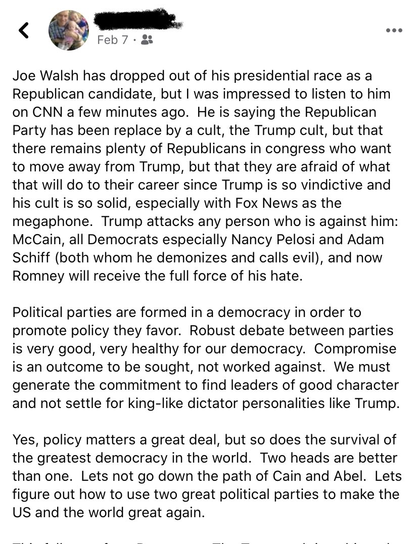 🌊CLARA🌊 tweet media