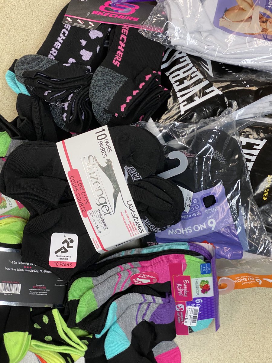 Thomas Ray (@boardmantray) on Twitter photo AT&T PIONEER PROJECT #SockDrive #SmithSquad #LifeatATT #TuggleNation #EmployeeEngagement <a href="/ShellyBradley15/">Shelly Bradley</a> <a href="/es7038/">Elisa Rummel</a> AT&T PIONEER PROJECT #SockDrive #SmithSquad #LifeatATT #TuggleNation #EmployeeEngagement <a href="/ShellyBradley15/">Shelly Bradley</a> <a href="/es7038/">Elisa Rummel</a>