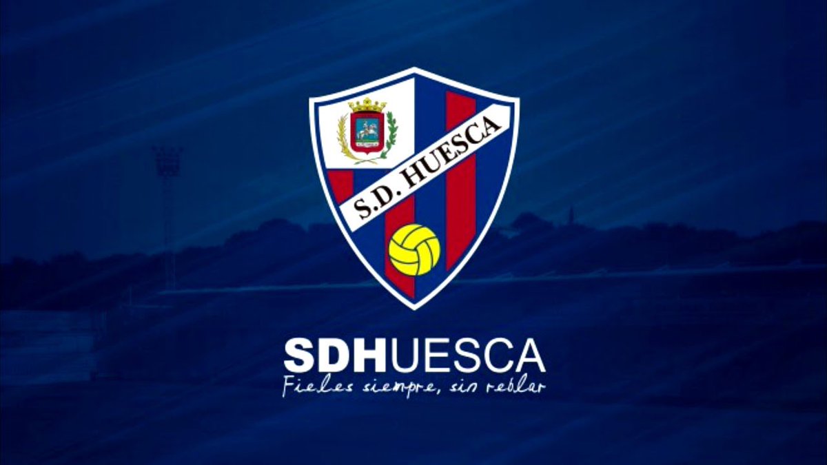 _carrasco10's tweet photo. Muy ilusionado con esta oportunidad que me da la @sdhuesca. Desde ya pensando en trabajar para aprovecharla y conseguir juntos todos nuestros objetivos. #FSSR 💪🏼⚽ https://t.co/Q5868p1SsQ