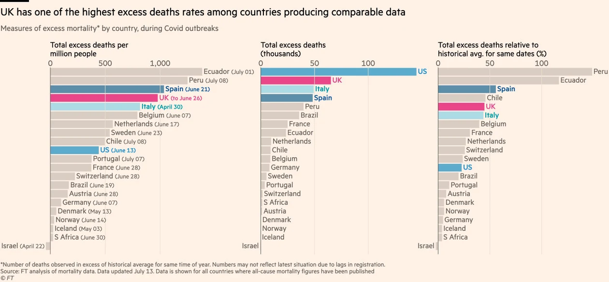 Juan Ramón Rallo tweet media