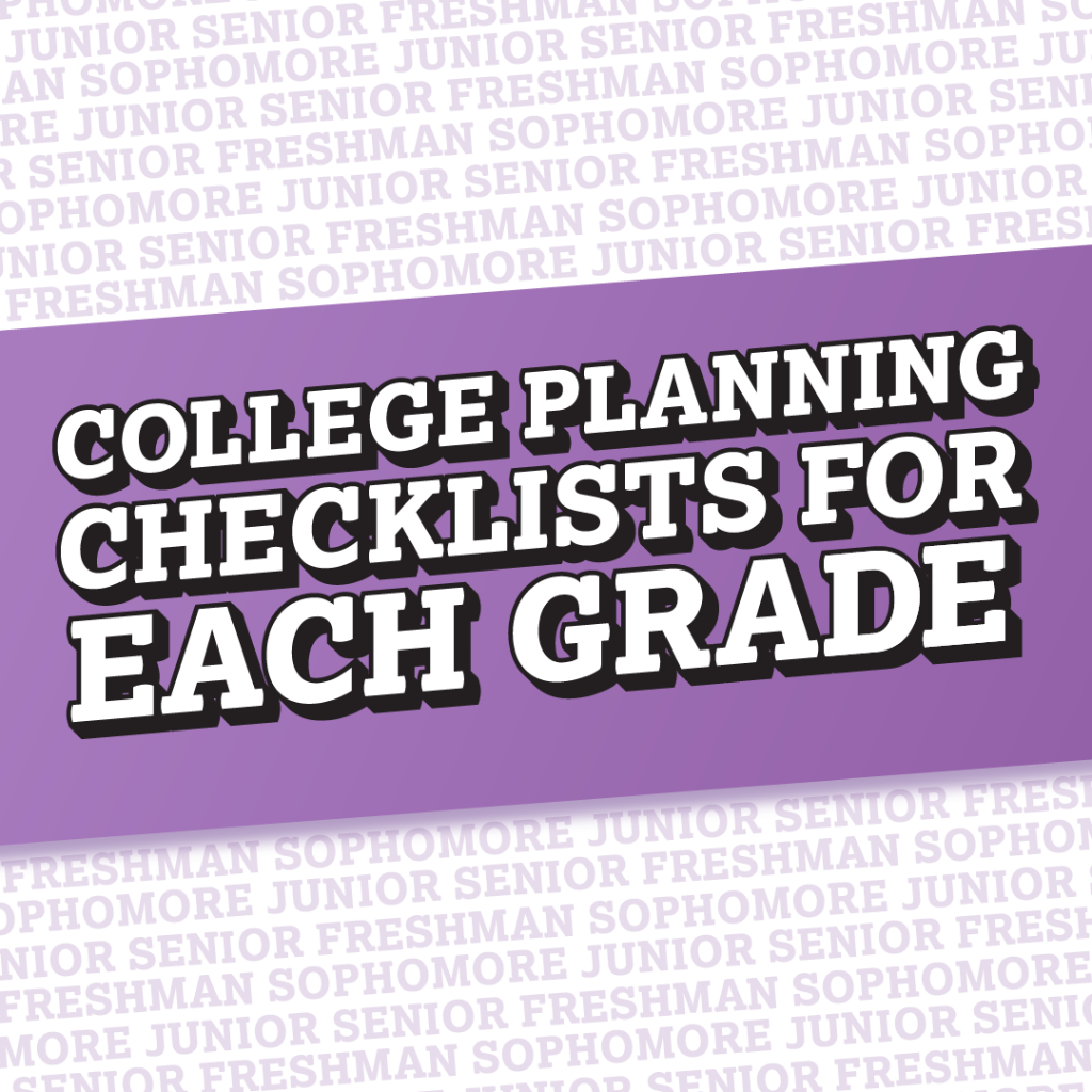 CollegeBoard's tweet photo. Freshman: https://t.co/9qla5vKLwn
Sophomore: https://t.co/cu9UMFPKq8
Junior: https://t.co/XB647ikFIS
Senior: https://t.co/SLxR4Tee0T https://t.co/SsDWyhL4Qo