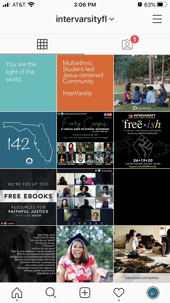What will InterVarsity do this fall? 💪 [5 min read] - mailchi.mp/47f03107cf71/p…