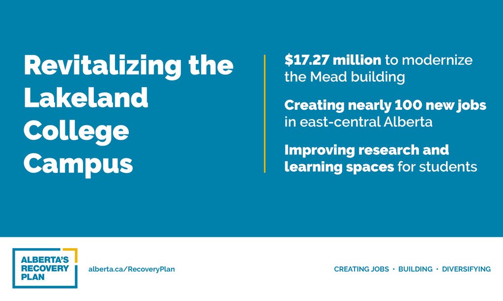 Demetrios Nicolaides 🇨🇦 🇨🇾 tweet media