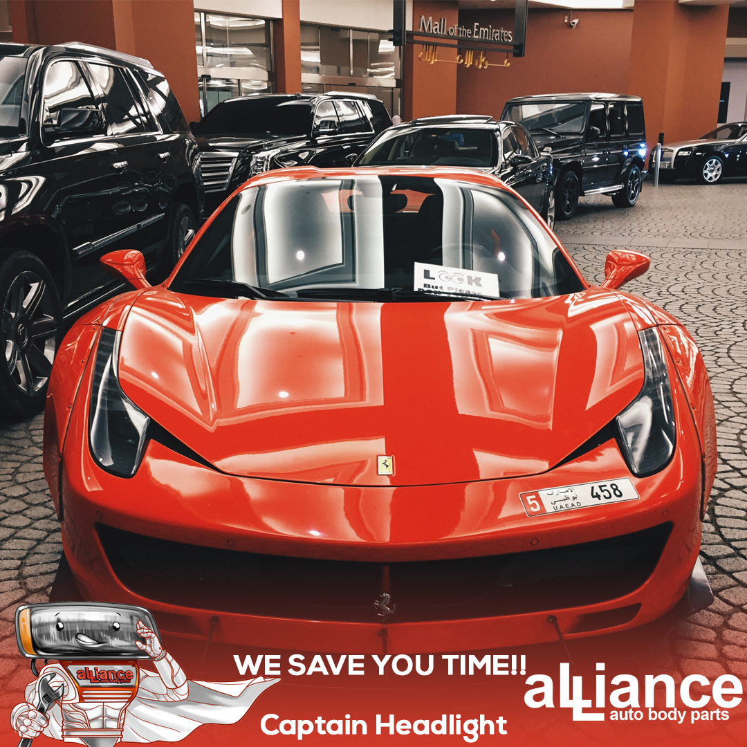 If you can dream it, you can do it.
.
.
#ferrari #f #lamborghini #porsche #bmw #cars #mercedes #supercars #audi #car #mclaren #supercar #ferrarif #carsofinstagram #luxury #carporn #formula #bugatti #ford #racing #v #luxurycars #carswithoutlimits #gt #carlifestyle #scuderiaferrari https://t.co/zz5WhYWA5F