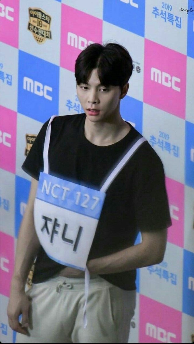 ourlulabae's tweet photo. 🤍сладких снов🥰
сладенькое на ночь🍬ЖИВИТЕ
#JOHNNY #johnnydaddy #NCT https://t.co/oyk87GTsUF