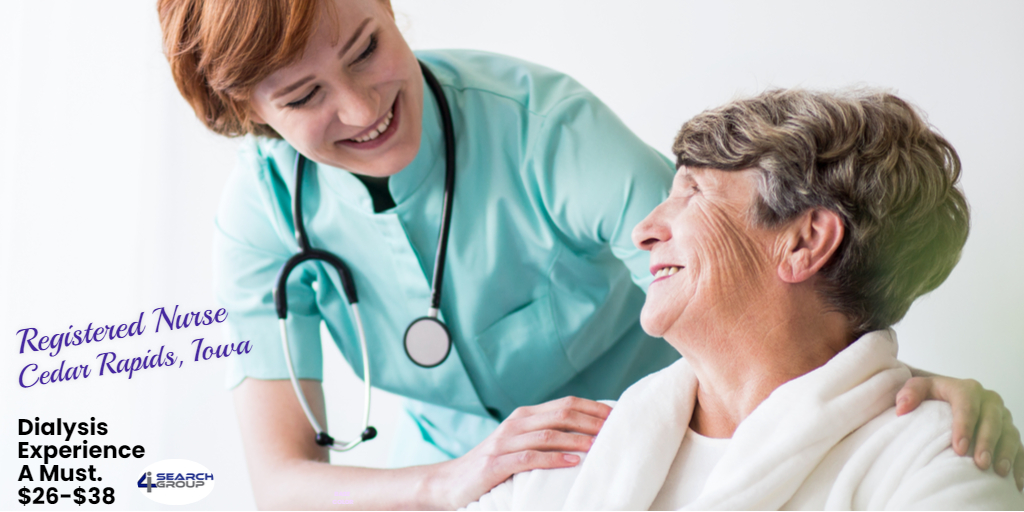 i4SearchGroup's tweet photo. I4Search Group has over 150 urgent needs, don’t delay, send us your resume today. Resumes@i4searchgroup.com
https://t.co/6LT78VgrPE
#rn #nurse #iowanurses #nursejobs #nursingjobs #i4searchgroup https://t.co/Uq3GUYKUqb