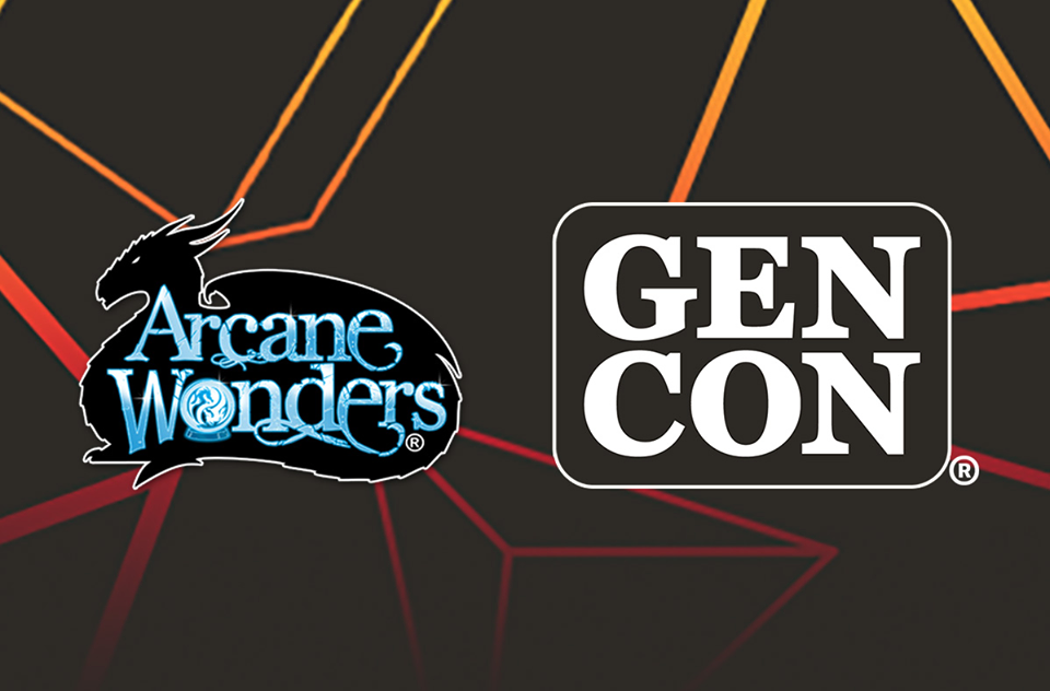 Mage Wars (@MageWars) / Posts / X