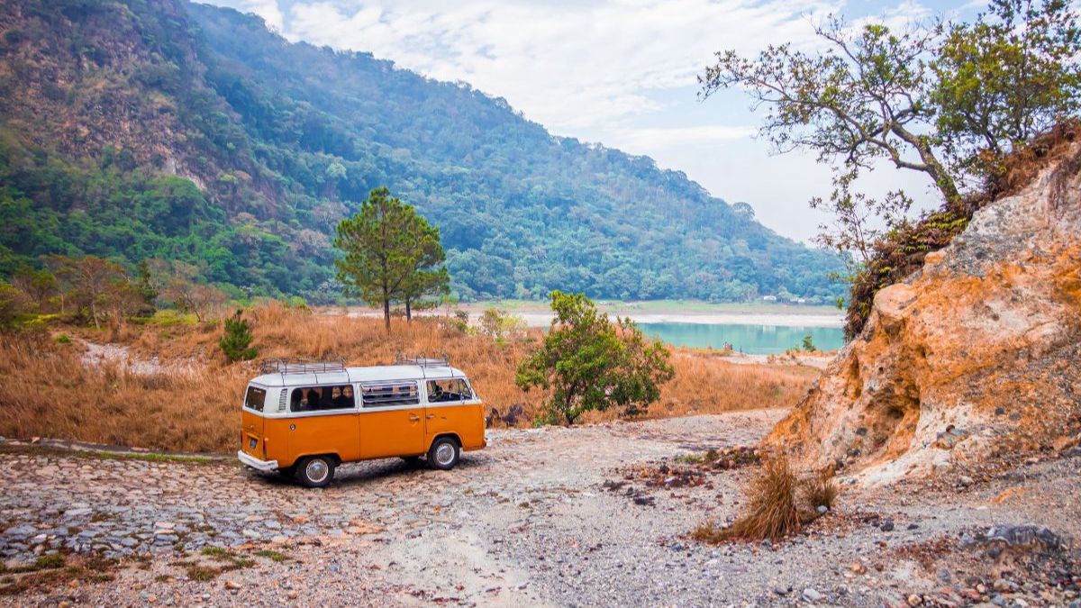 Take The F Project with you on your road trip! - mailchi.mp/ec747e3c3938/t…