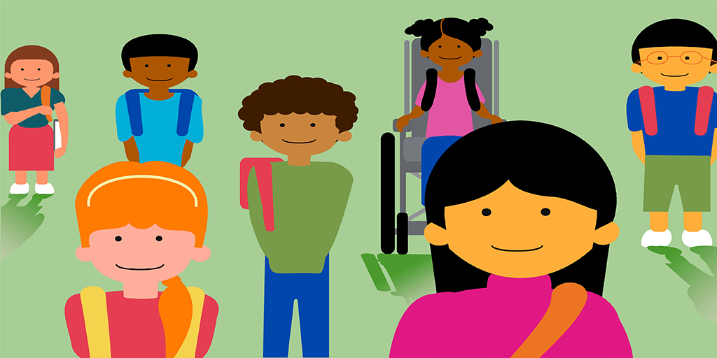 The Hospital for Sick Children (SickKids) tweet media