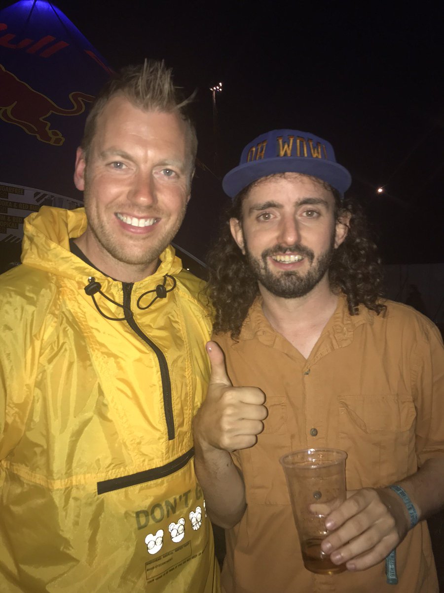 Shackleton-East tweet media