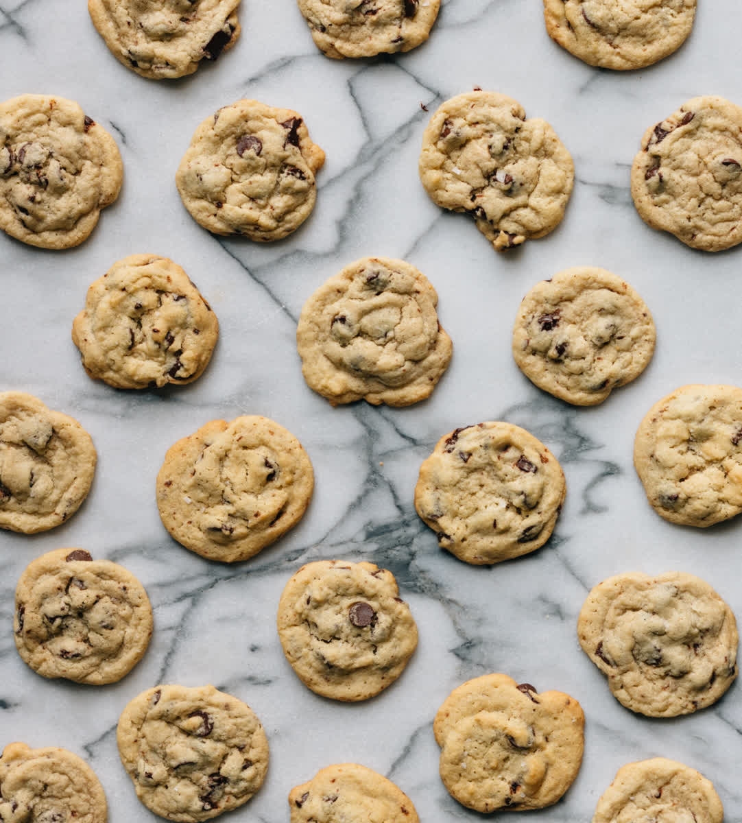 mobilefixturetn's tweet image. Don't let subpar tools ruin your perfect recipe. Our Vollrath bakeware accessories keep  your sweets fresh and perfect, from the oven to the plate. What is your sweet tooth demanding these days? Let us know in the comments! 

#vollrath #baking #sweettooth #sweets #kitchensupplies