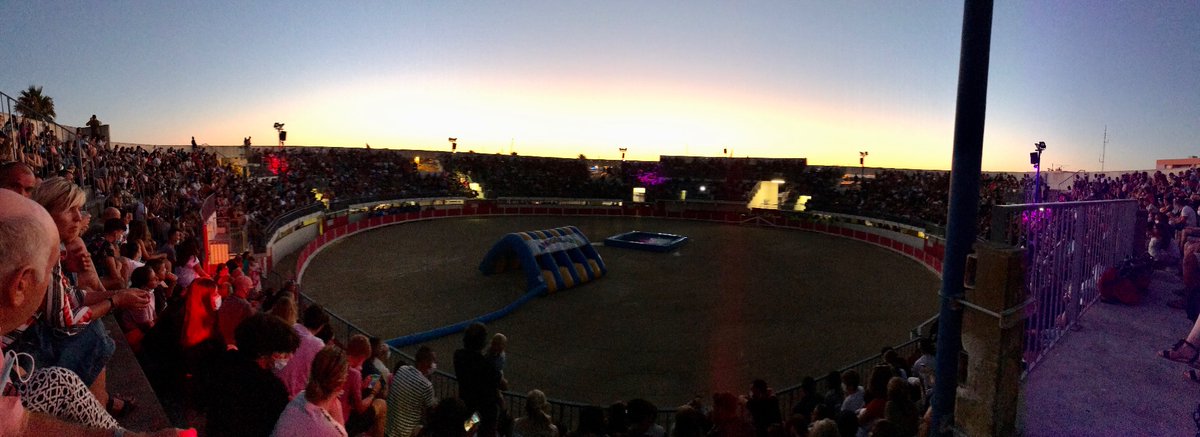 Laurent Bourgeois tweet media