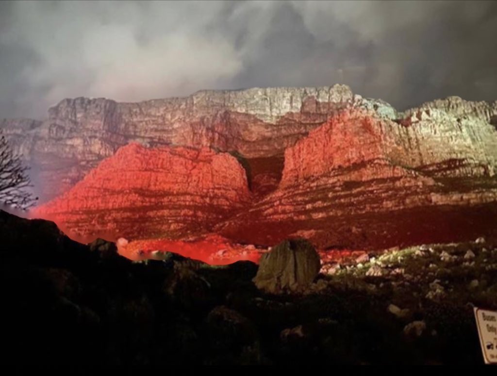 alanwinde's tweet image. Businesses that can open safely, should be allowed to do so. We need to fight the second, equally serious unemployment pandemic! #LightSAred @Wesgro @WesternCapeGov @CityofCT