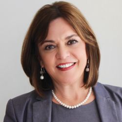 SeanBuc27167451's tweet photo. Linda Willey, Director of Ancillary Services, @CamdenLiving will lead @bbcmag summit panel Telecom Provider Update #1 on COVID’s Impact, Innovation &amp; Speed. Register here to attend https://t.co/SiUqAQBxwc #broadband #multifamily. https://t.co/e6B1Fi71fa