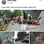 Photo by RRT Zeeland (@RRT_VRZ)