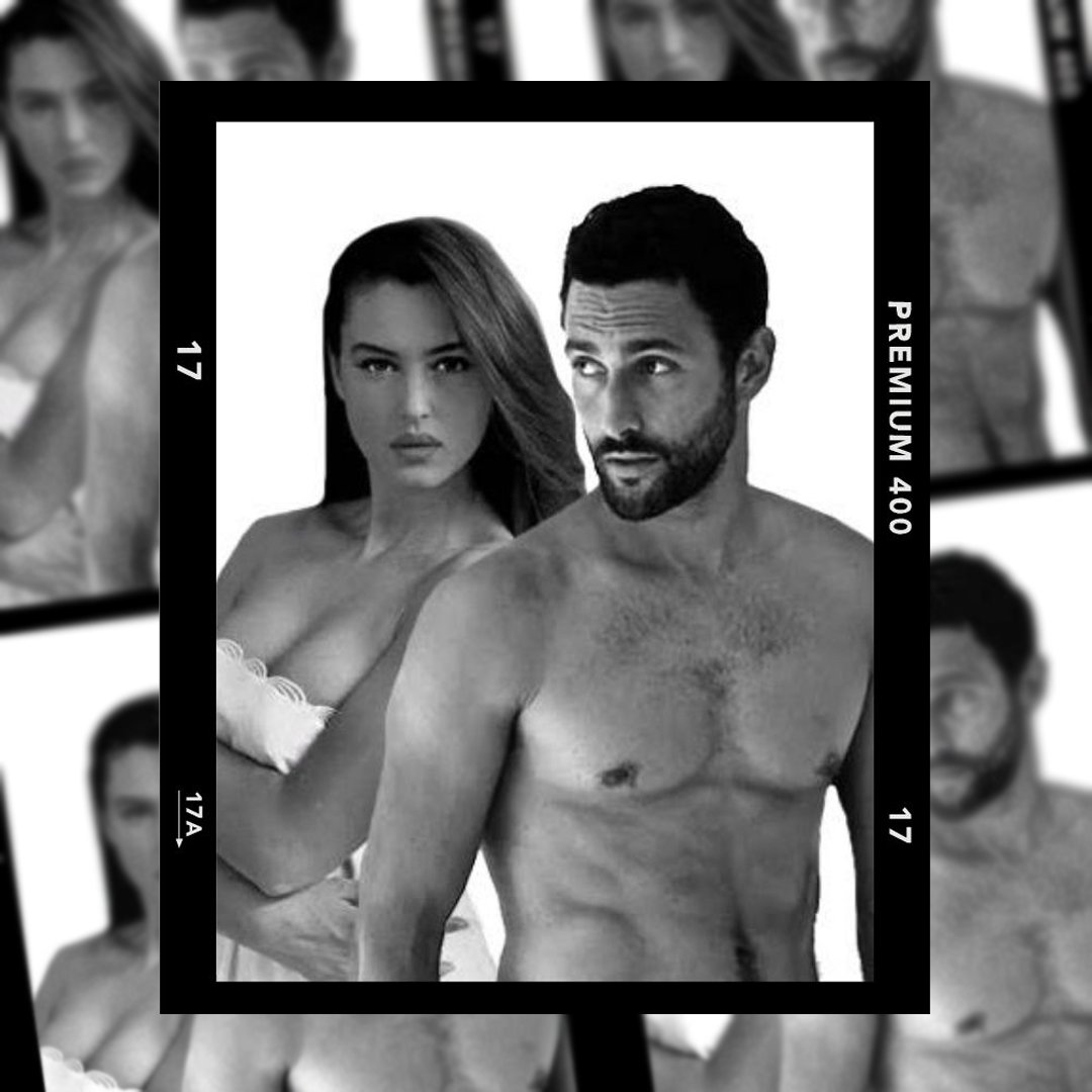 AYConsunji's tweet photo. Apollo Yvangeline Cai + Lukas Consunji Manips ✨💕

#ApolandLukeLangMayGanito
#ApolandLukeLangMalakas
#AkaneVerse https://t.co/WlHhxG7D7l