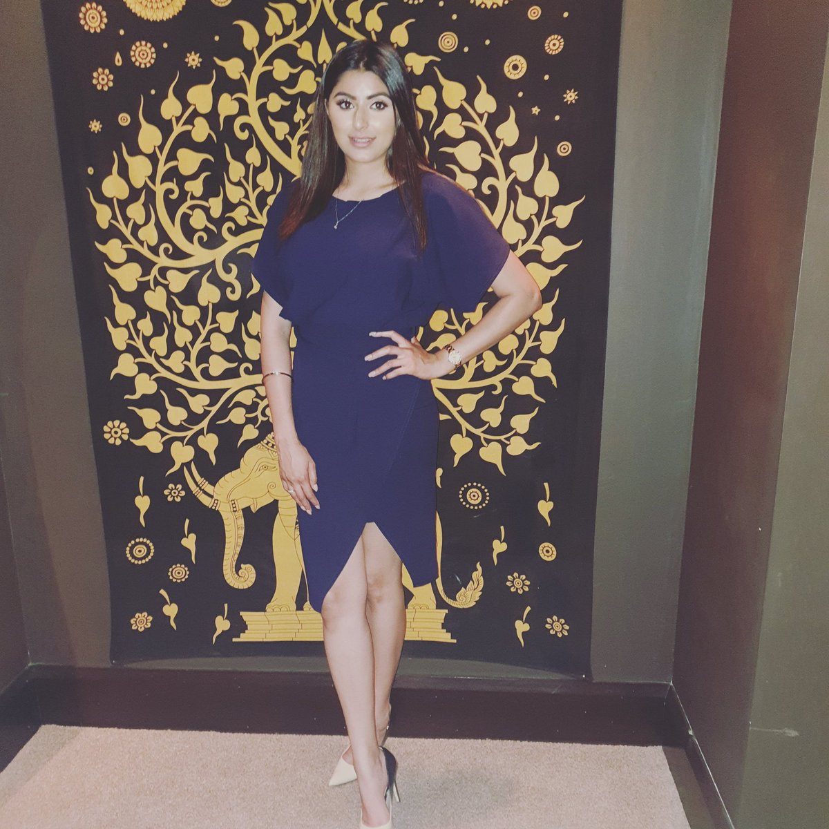 Jessi92x's tweet photo. #NewProfilePic https://t.co/jOx9pXjfdw