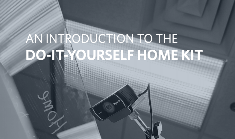 StudiosUbc's tweet photo. Our team collaborated with multiple departments on campus to bring you the DIY Media Home Toolkit. This guide provides tips and tricks to help #UBC faculty improve their home teaching setup. Video coming soon! https://t.co/nMXEZTCzXY https://t.co/5VXPZH8HsV