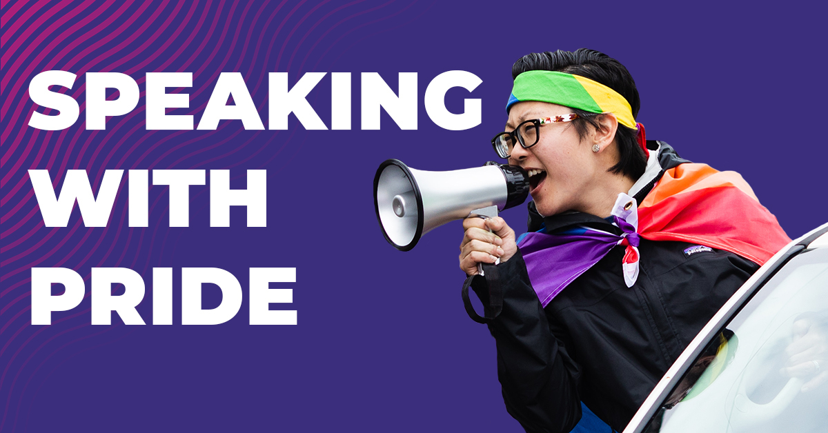 Buffalo Pride Week tweet media