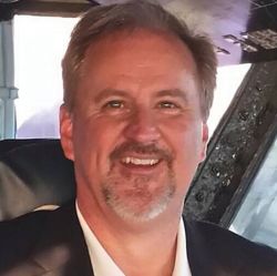 SeanBuc27167451's tweet photo. Steve Sadler, Director, Multifamily Development, @AnalyticsRP, will host a panel of experts @bbcmag summit panel addressing Trends in 21st Century Telecom. Register here to attend https://t.co/SiUqAQBxwc #broadband #multifamily. https://t.co/HnNsxeyPJn
