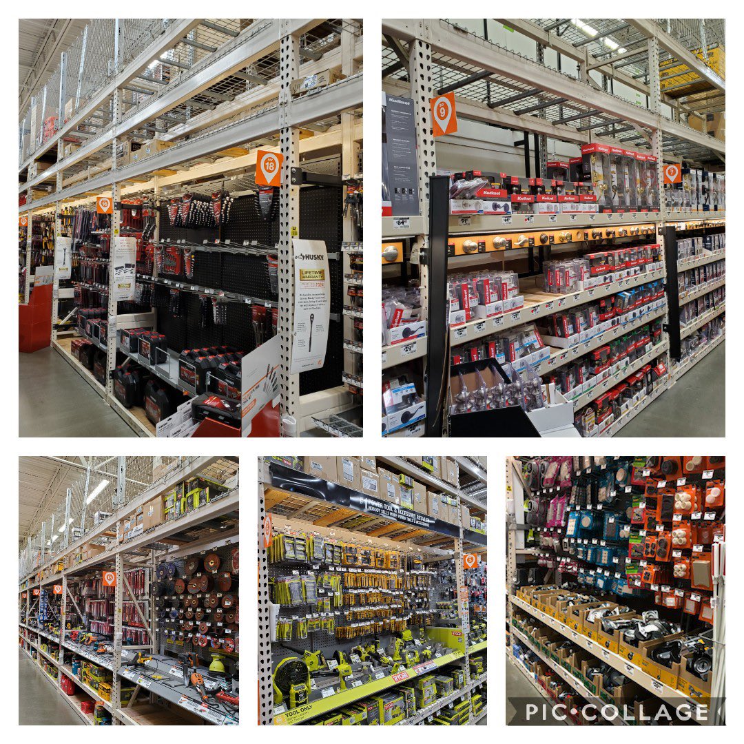 Brenda Glover Home Depot #8964 (@8964thd) on Twitter photo <a href="/8964THD/">Brenda Glover Home Depot #8964</a> yesterday’s PD party 🎉 yields tremendous results. Check it out 👀 outs identified, pack down happened and overheads emptied. #SOS #teamaberdeen #InstocksBestInThePacNW <a href="/BlankenshipSB/">Shawn Blankenship</a> <a href="/AkinsMel/">Mel Akins</a> <a href="/floyd_ven/">Floyd Venesky</a> <a href="/jen_gillaspie/">Jen Gillaspie</a> <a href="/asm_8964/">Ezekiel Smith</a> <a href="/demcclain22/">David McClain</a> <a href="/8964THD/">Brenda Glover Home Depot #8964</a> yesterday’s PD party 🎉 yields tremendous results. Check it out 👀 outs identified, pack down happened and overheads emptied. #SOS #teamaberdeen #InstocksBestInThePacNW <a href="/BlankenshipSB/">Shawn Blankenship</a> <a href="/AkinsMel/">Mel Akins</a> <a href="/floyd_ven/">Floyd Venesky</a> <a href="/jen_gillaspie/">Jen Gillaspie</a> <a href="/asm_8964/">Ezekiel Smith</a> <a href="/demcclain22/">David McClain</a>