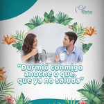 Photo by Elefun SpanishSchool (@ElefunSpanish)