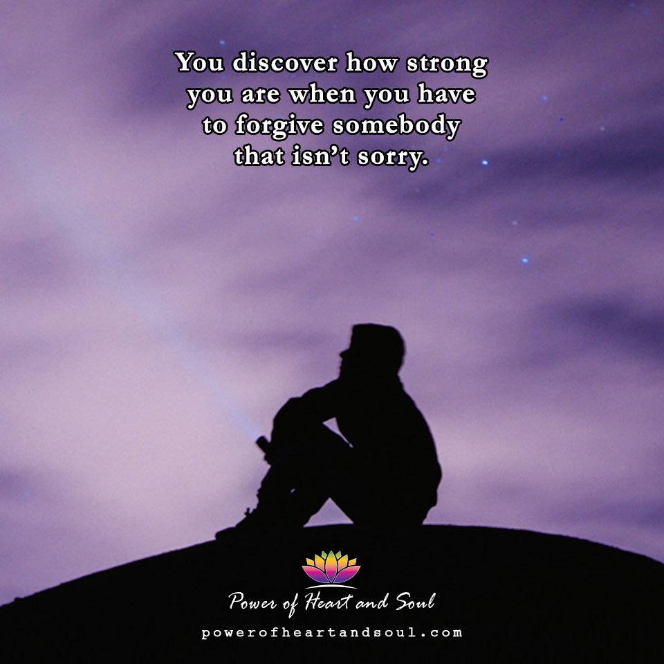 PowerHeartSoul tweet picture