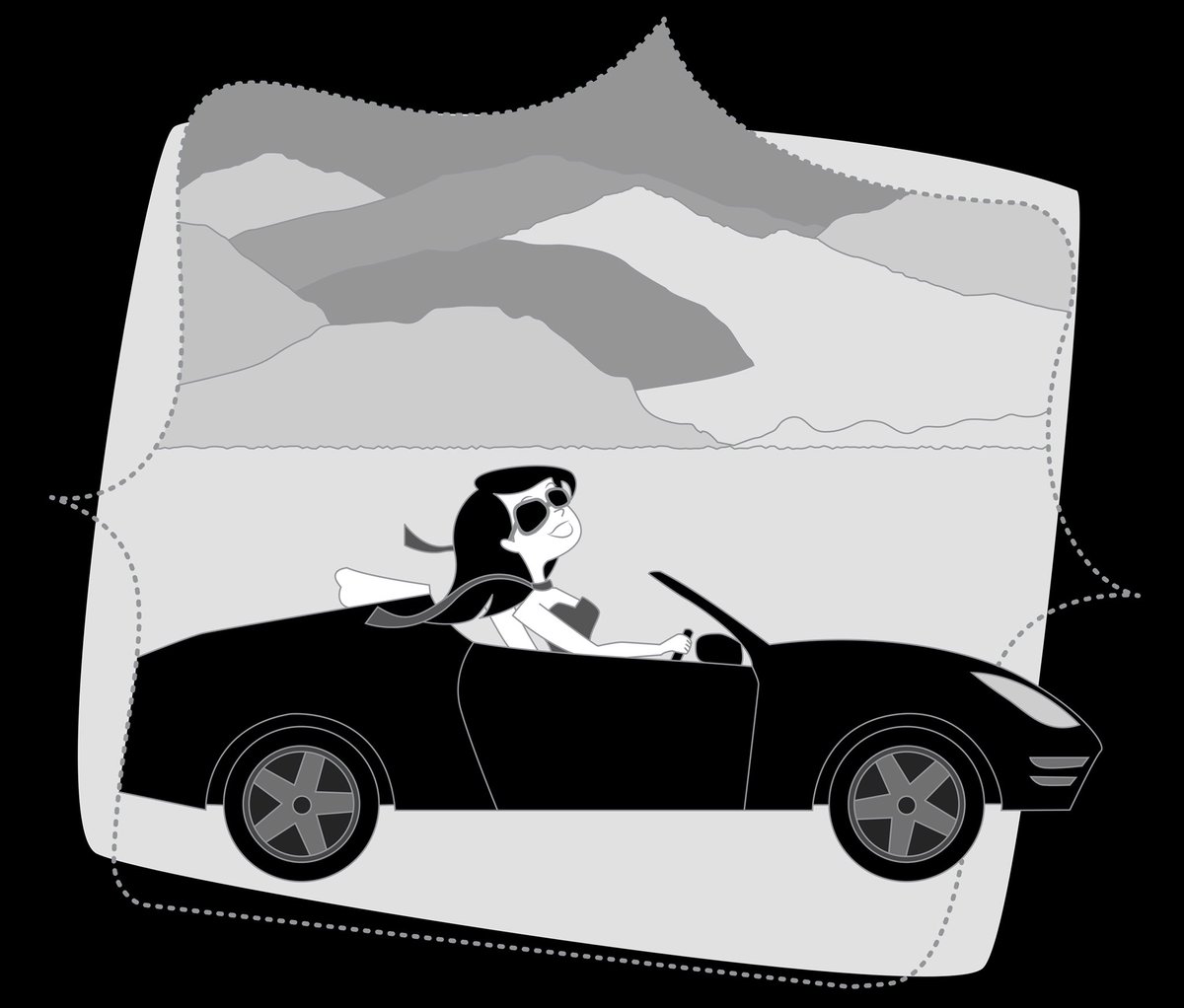 samanthaweller1's tweet image. At the end of the day, Libra just wants to live in harmony, even in a world full of bullshit. They want to enjoy the beautiful things life has to offer. ❤️💯🔥 #LibraLady #Libra