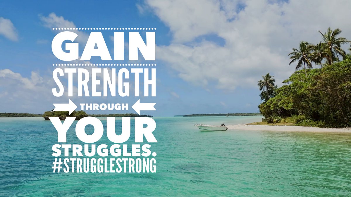 JWCampbellTax's tweet photo. A positive success mindset 🙌🏻 is important to helping you gain strength 💪through your #business struggles. #successmindset #businessowner #SmallBiz #SmallBusiness #biztips #Entrepreneur #startups #b2b #businesscoach #StruggleStrong https://t.co/ujacpQR5OE